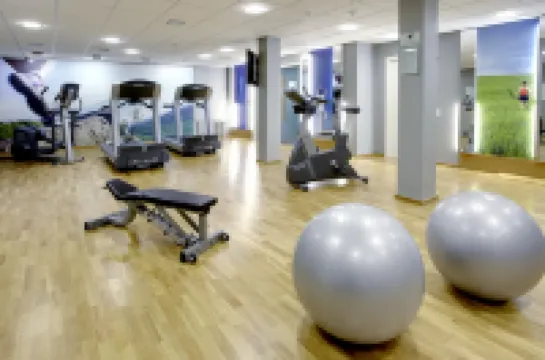 Scandic Aalborg Øst