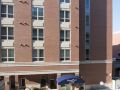 towneplace-suites-by-marriott-champaign