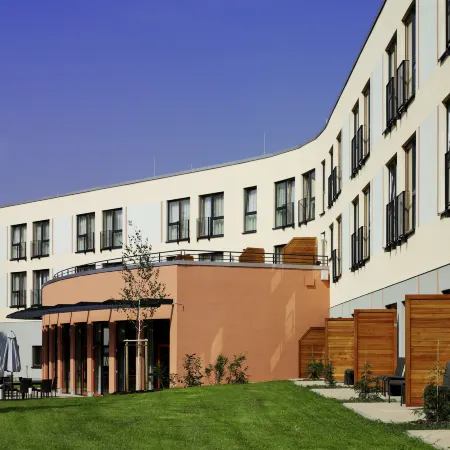 HEIDE SPA Hotel & Resort