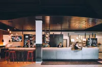 Vienna House Easy by Wyndham Neckarsulm Hotels in Neckarsulm