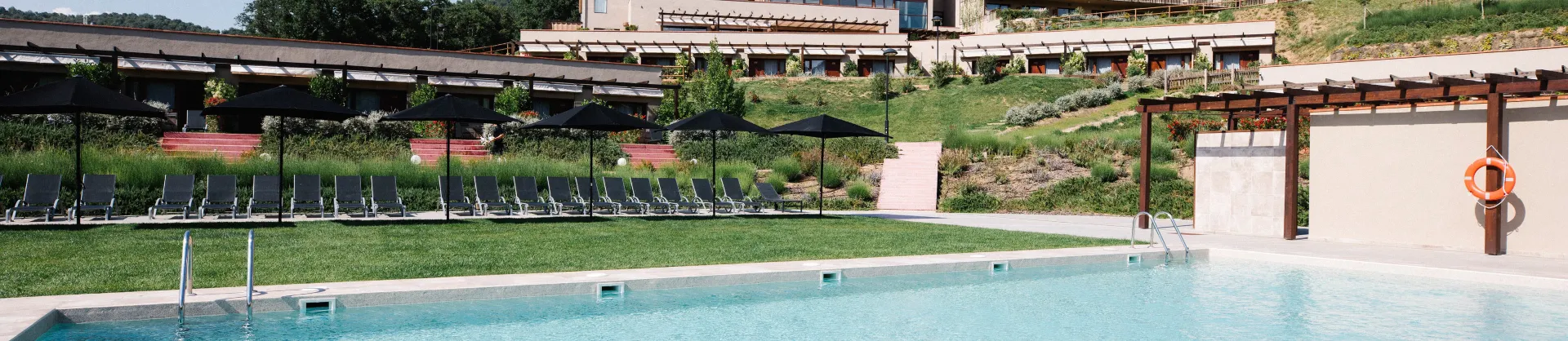 Premium Hotels