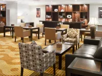Staybridge Suites CAIRO - CITYSTARS by IHG Hotels near El Safa