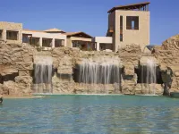 The Westin Resort, Costa Navarino Hotels in Gargaliani