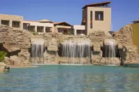 The Westin Resort, Costa Navarino Hotel a Nestor