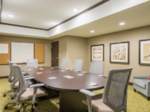 Staybridge Suites Kansas City-Independence by IHG Hotels in Independence
