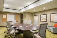 Staybridge Suites Kansas City-Independence by IHG Hotel di Independence