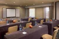 Staybridge Suites MYRTLE BEACH - WEST by IHG
