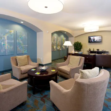 Candlewood Suites Greeley by IHG