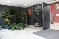 Séjours & Affaires Paris Ivry - 2-Star
