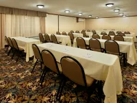 Staybridge Suites AUSTIN AIRPORT by IHG Hotels in Montopolis