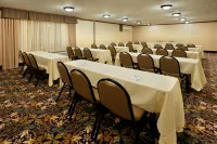 Staybridge Suites Austin Airport Hotels in Montopolis