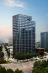 Shilla Stay Mapo (Hongdae) Отели в г. Сеул