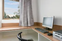 Metro Hotel Miranda فنادق في Sutherland