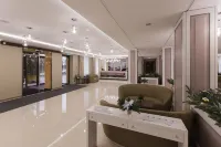 Покровский