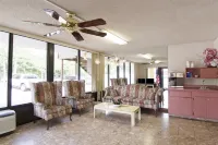 Americas Best Value Inn - Decatur