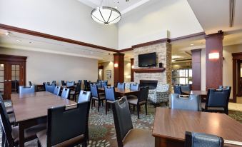 Staybridge Suites Guelph