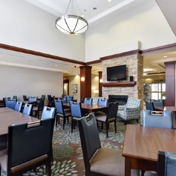 Staybridge Suites GUELPH by IHG