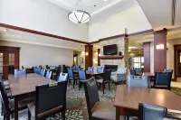 Staybridge Suites Guelph Hotels in Guelph