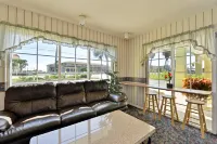 Americas Best Value Inn Satellite Beach/Melbourne