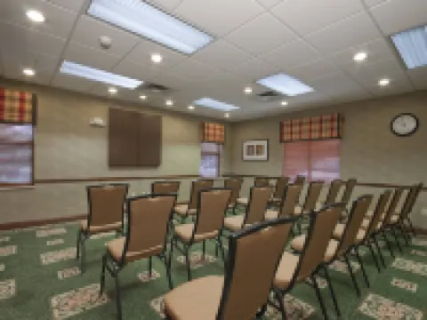 Residence Inn Scranton Hotels in Scranton