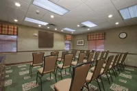 레지던스 인 스크랜턴