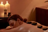 Electra Metropolis - spa
