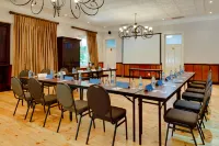 Protea Hotel Dorpshuis & Spa Stellenbosch