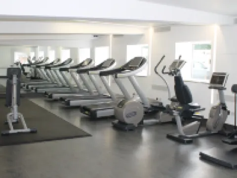 รอยัล แลนแคสเตอร์ ลอนดอน โรงแรมในลอนดอน