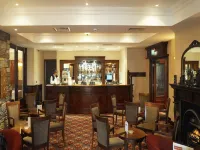 Dunsilly Hotel Hotels in Ballymena