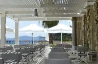 Mon Repos Palace - Adults Only