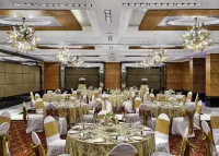 Taj Club House Hotels in Chennai