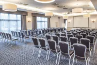New Place Hotels in Southampton