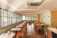 Leonardo Inn Aberdeen Airport Hotels in Newmachar