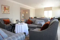 The Kings Arms Hotel Hotels in Highcliffe