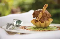 Best Western Moore Place Hotel Hotels in Leighton Buzzard