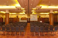 Brown Jerusalem Hotel & Convention Center