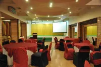 Hotel Satya Ashoka