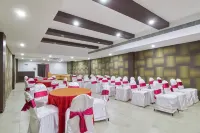 The Pebble Boutique Hotel Hôtels à : Tiruppur