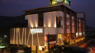 regency-sameera-vellore-by-grt-hotels