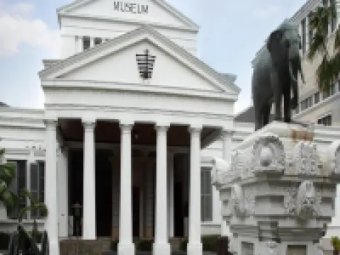 Amaris Hotel Thamrin City Hotels near Plaza Indonesia XXI