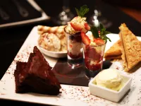 The Crown Hotel Bawtry-Doncaster Hotels in Doncaster District