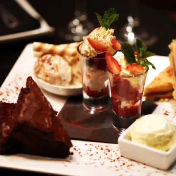 The Crown Hotel Bawtry-Doncaster