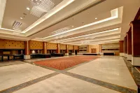 Stella Hotel Hotels in Bhatinda