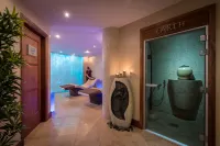Royal Marine Hotel - Spa