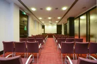 هوتل إيجيا فنادق في بريشيا