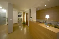 Guesthouse Sunna Hotels in Reykjavik