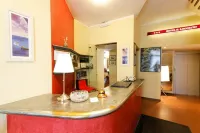 Hotel Il Loggiato Dei Serviti Hotels in Комо