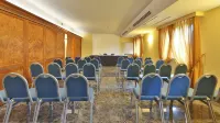Best Western Grand Hotel Guinigi - Business