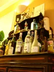阿爾伯託聖馬蒂諾酒店 - 酒吧