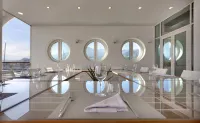 Yacht Club Marina di Loano | Una Esperienze - Afhentnings-/afleveringstjenester